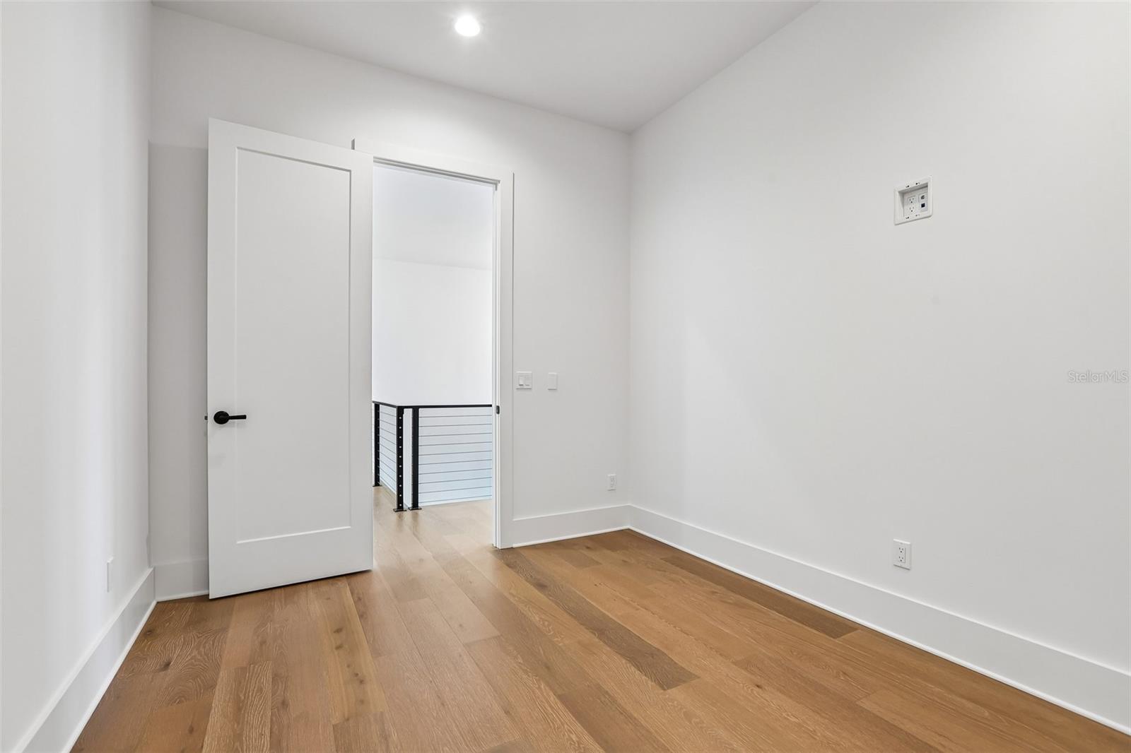 3013 S WEST SHORE BLVD — photo 50