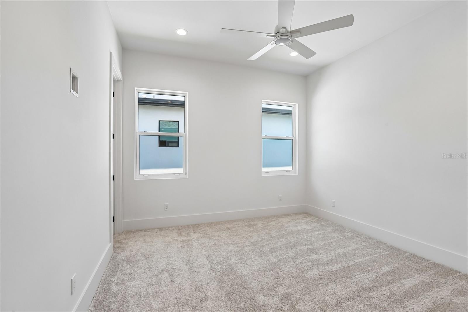 3013 S WEST SHORE BLVD — photo 66