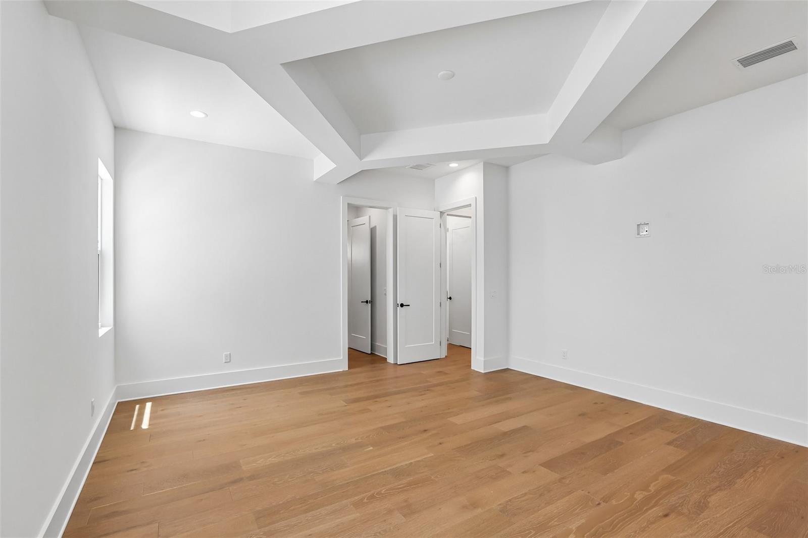 3013 S WEST SHORE BLVD — photo 44