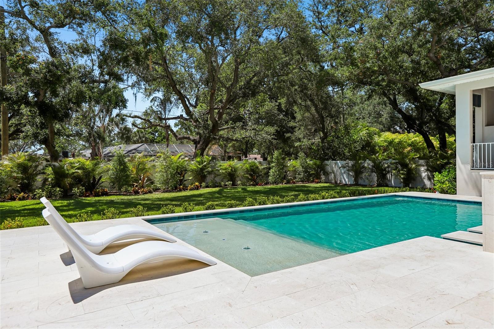 3013 S WEST SHORE BLVD — photo 87
