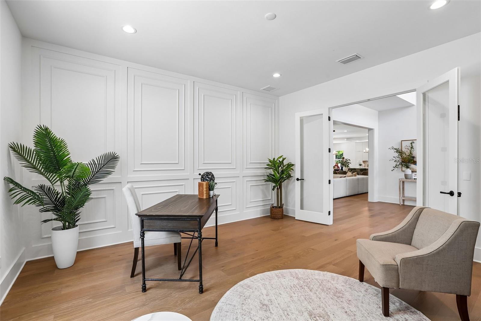 3013 S WEST SHORE BLVD — photo 15