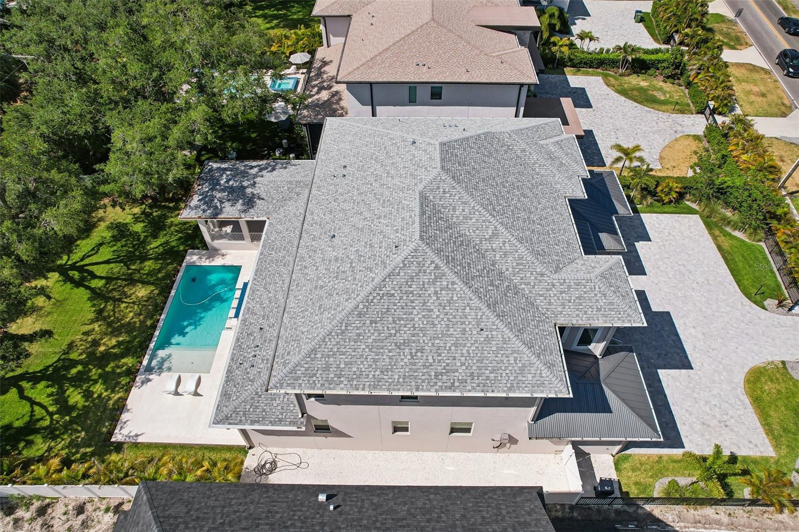 3013 S WEST SHORE BLVD — photo 92