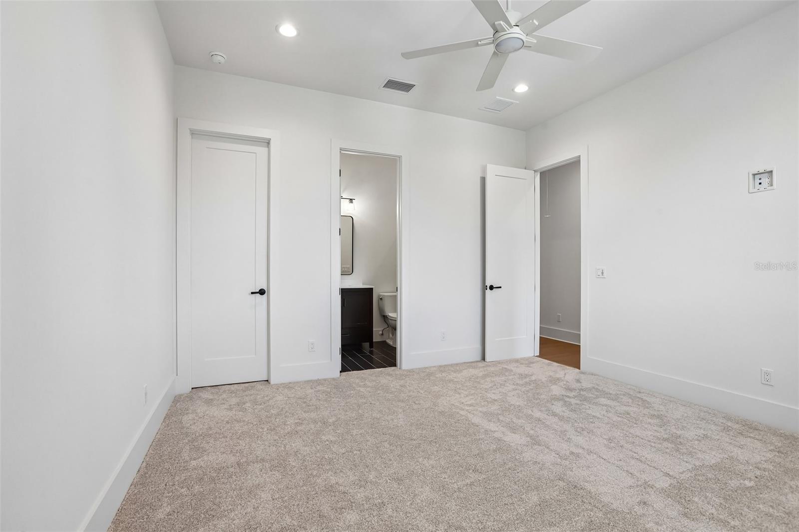 3013 S WEST SHORE BLVD — photo 70