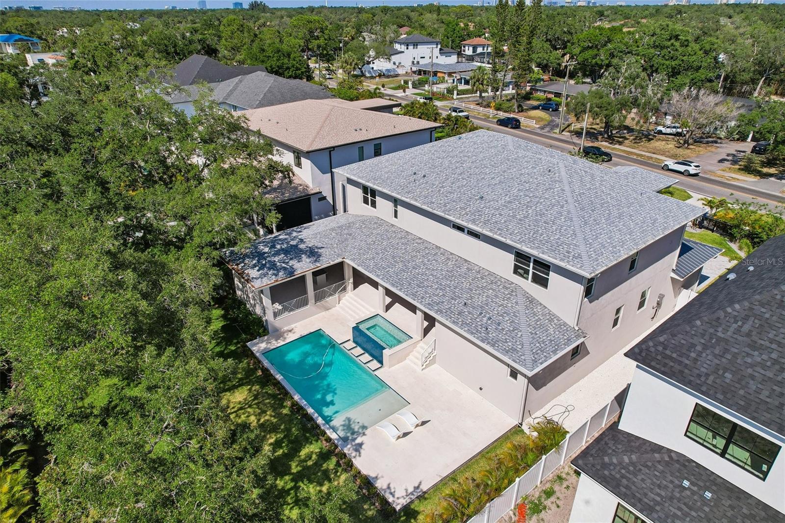 3013 S WEST SHORE BLVD — photo 91