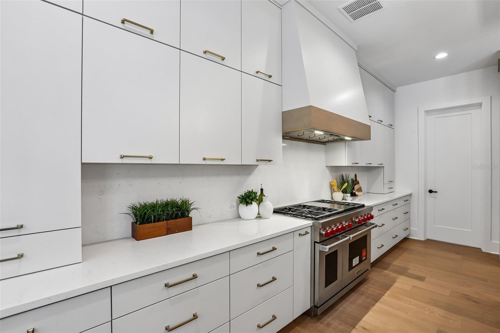 3013 S WEST SHORE BLVD — photo 39