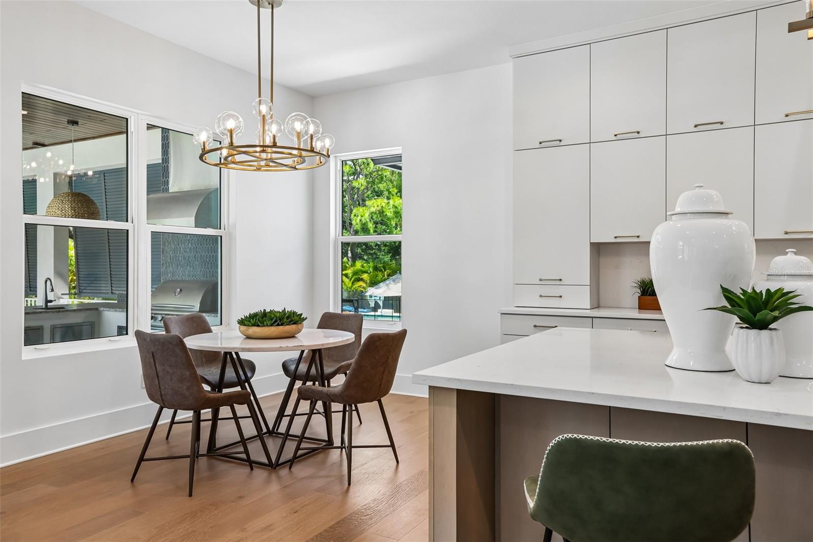 3013 S WEST SHORE BLVD — photo 33
