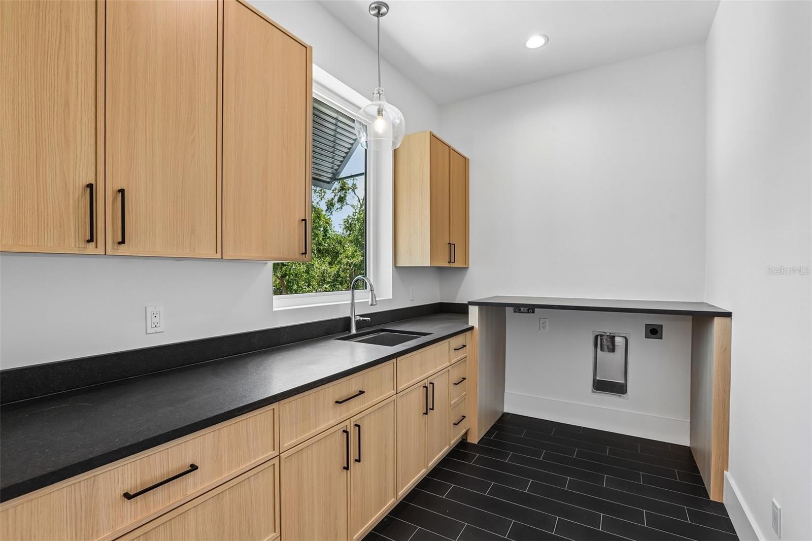 3013 S WEST SHORE BLVD — photo 48