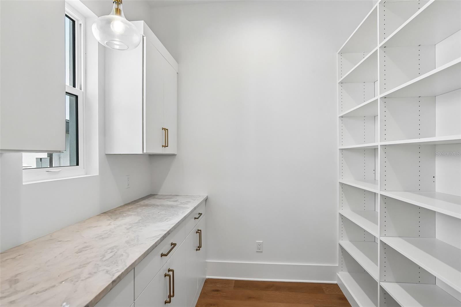 3013 S WEST SHORE BLVD — photo 40