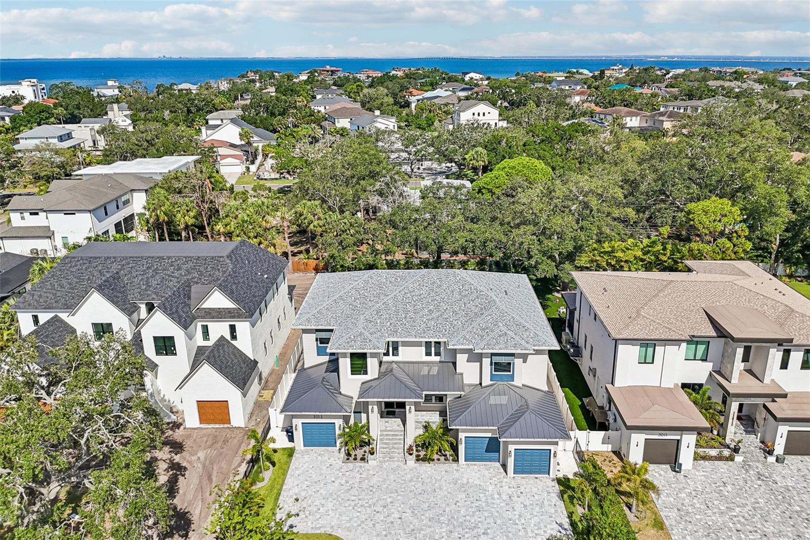 3013 S WEST SHORE BLVD — photo 96