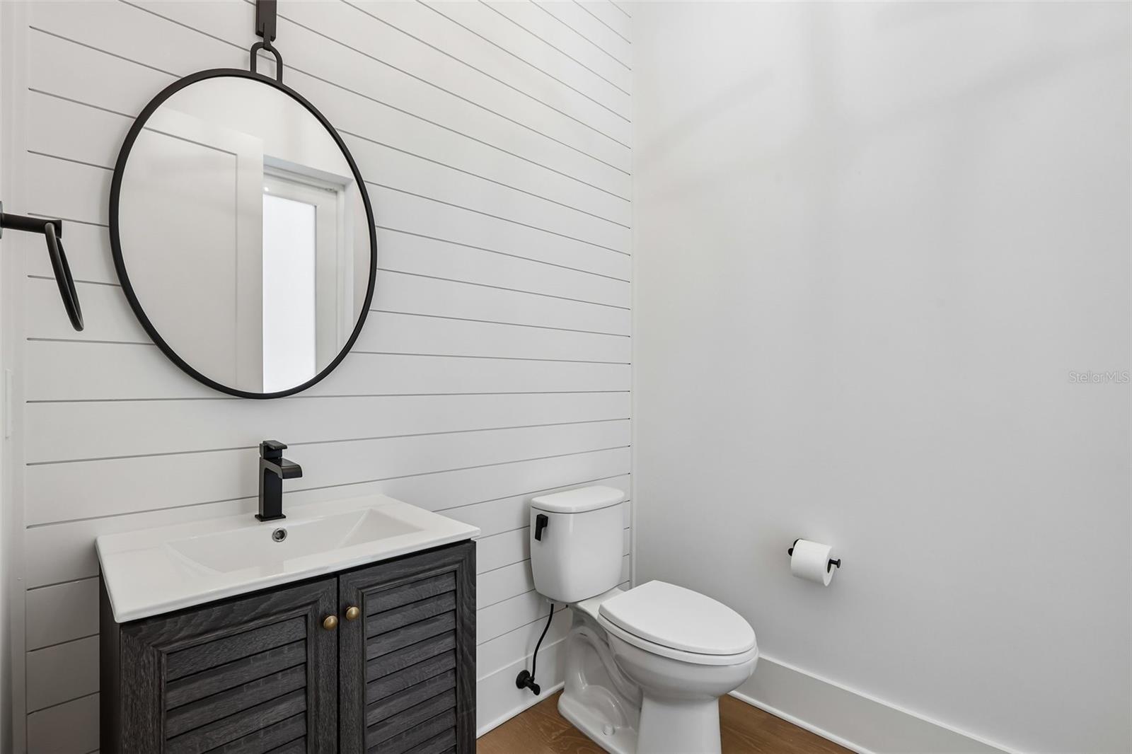 3013 S WEST SHORE BLVD — photo 42