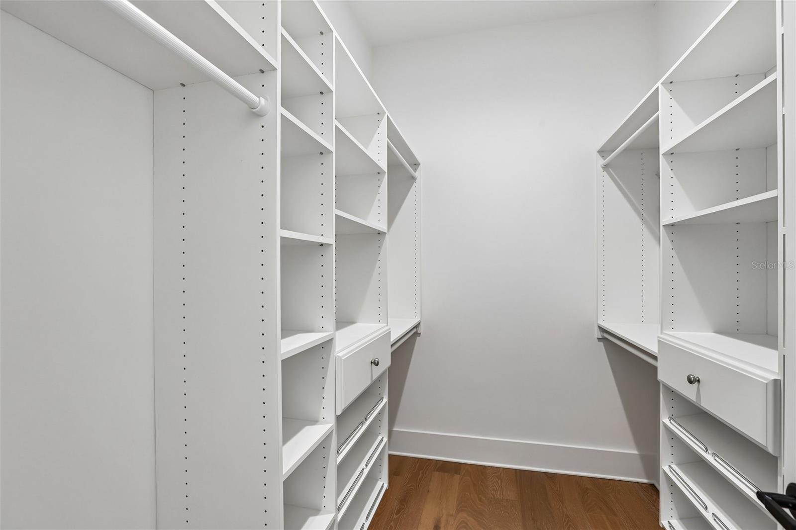 3013 S WEST SHORE BLVD — photo 46