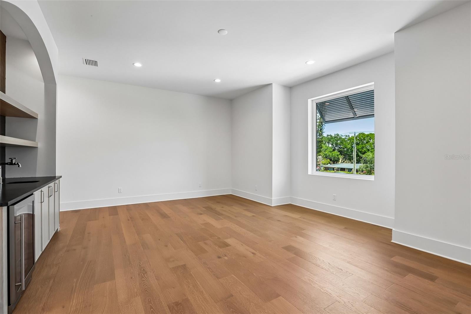3013 S WEST SHORE BLVD — photo 72