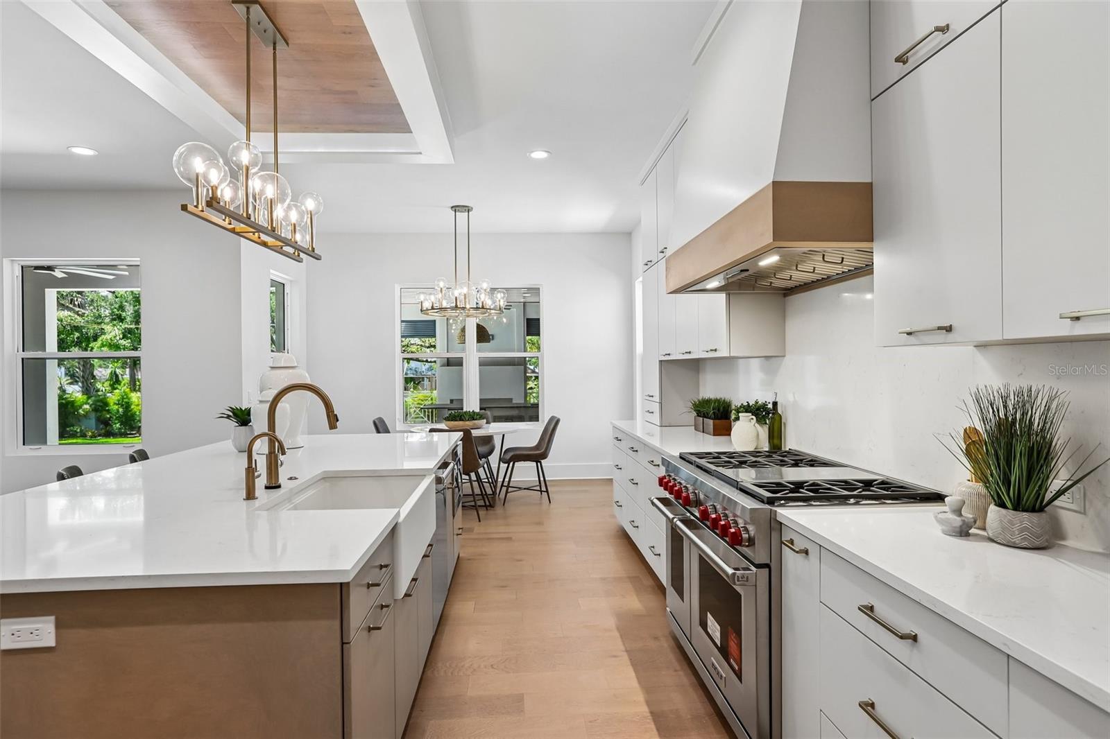 3013 S WEST SHORE BLVD — photo 36