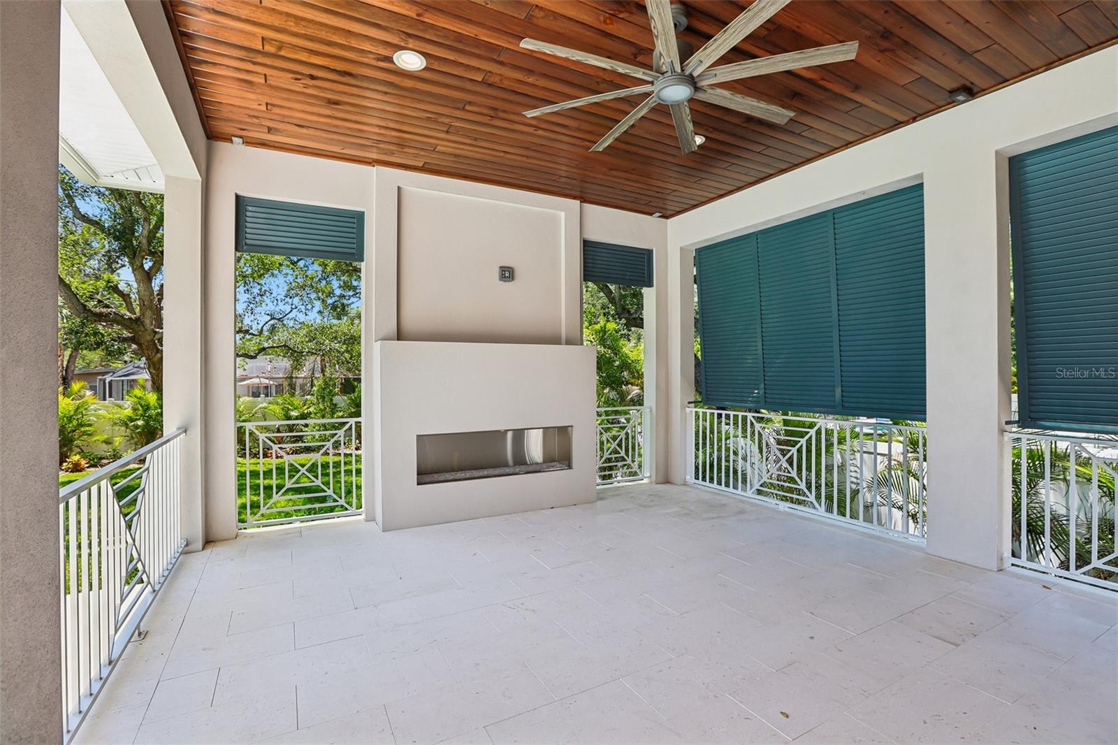 3013 S WEST SHORE BLVD — photo 80