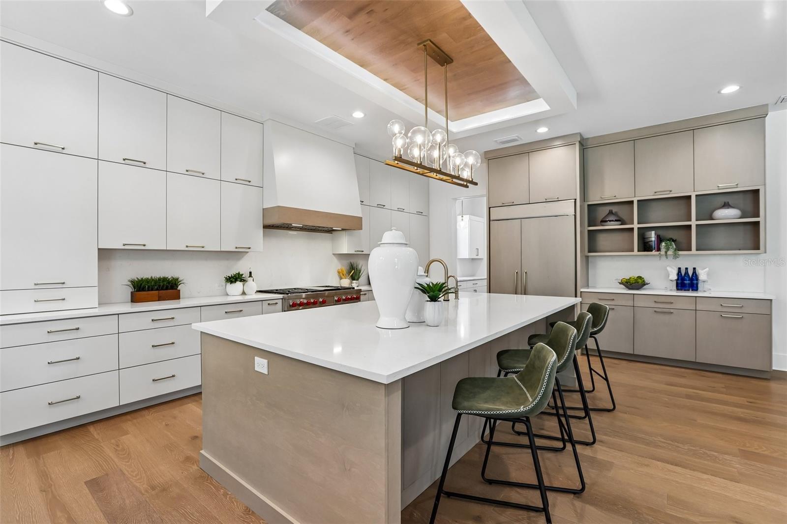 3013 S WEST SHORE BLVD — photo 9