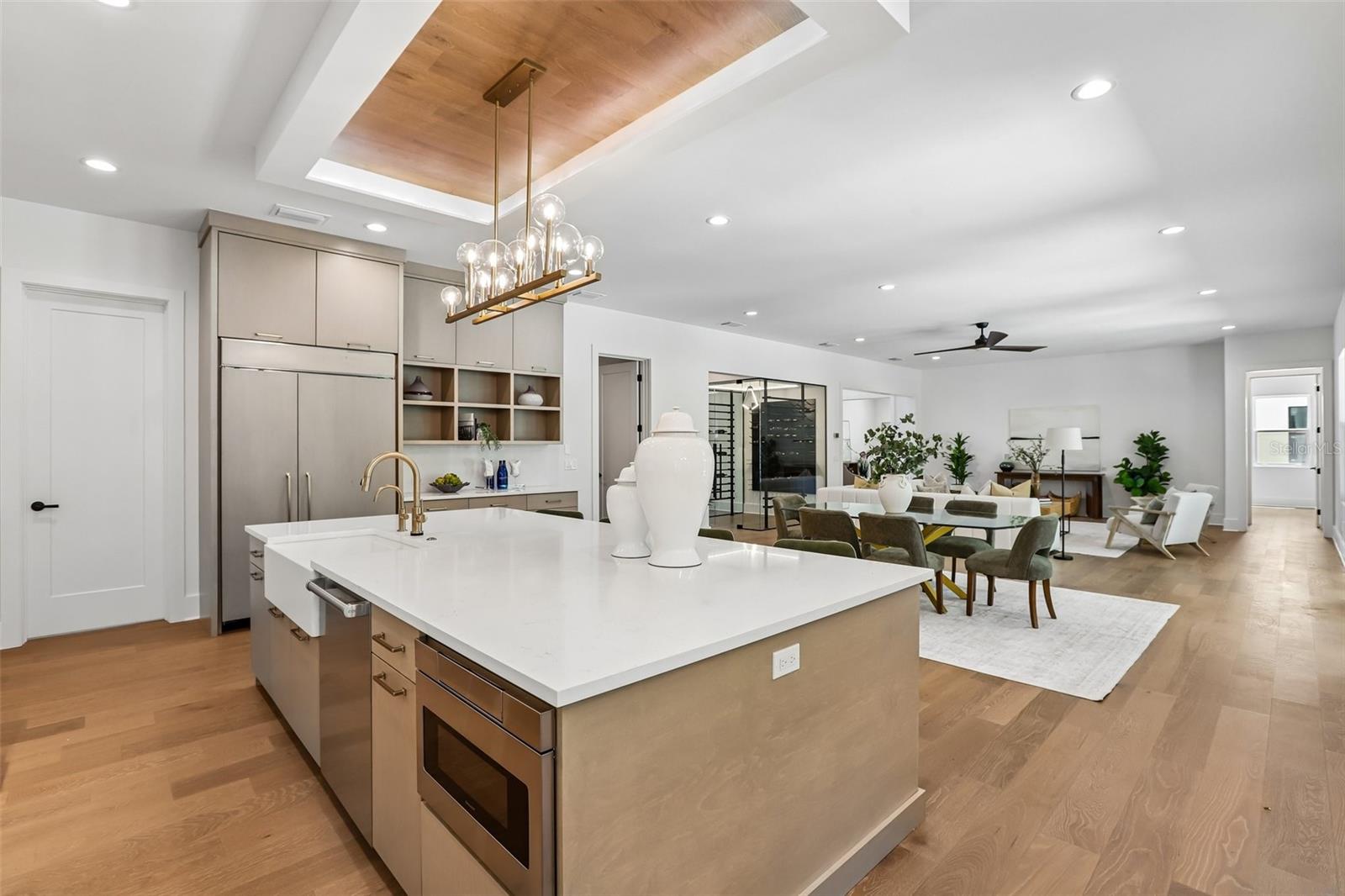 3013 S WEST SHORE BLVD — photo 38