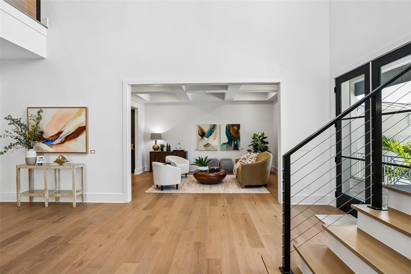 3013 S WEST SHORE BLVD — photo 17