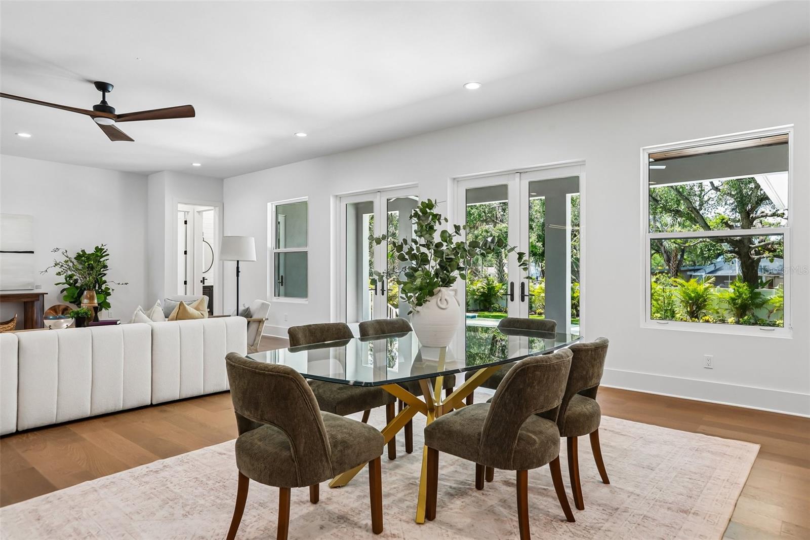3013 S WEST SHORE BLVD — photo 31