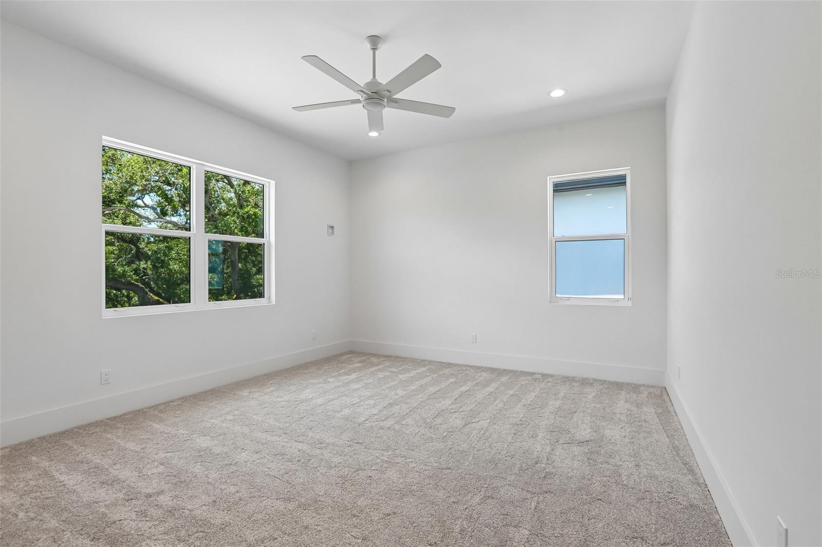 3013 S WEST SHORE BLVD — photo 63