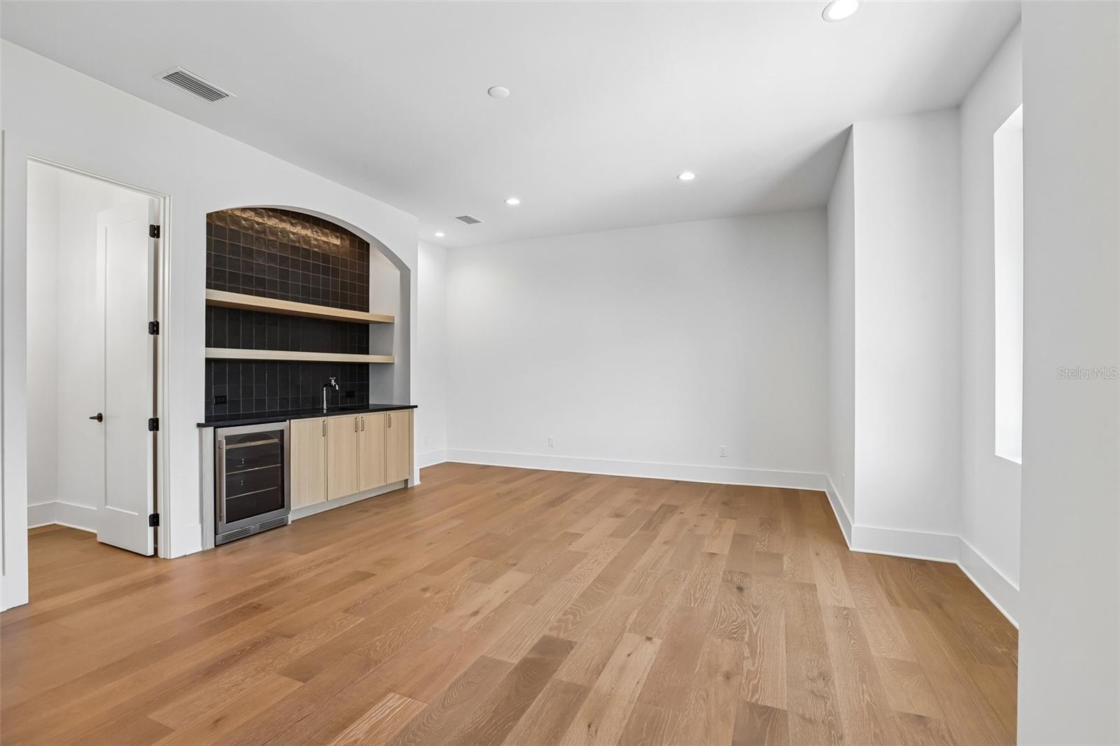 3013 S WEST SHORE BLVD — photo 73