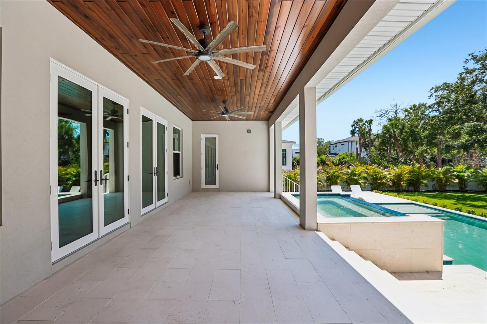 3013 S WEST SHORE BLVD — photo 83