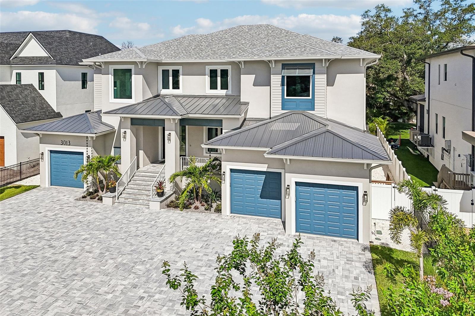 3013 S WEST SHORE BLVD — photo 3