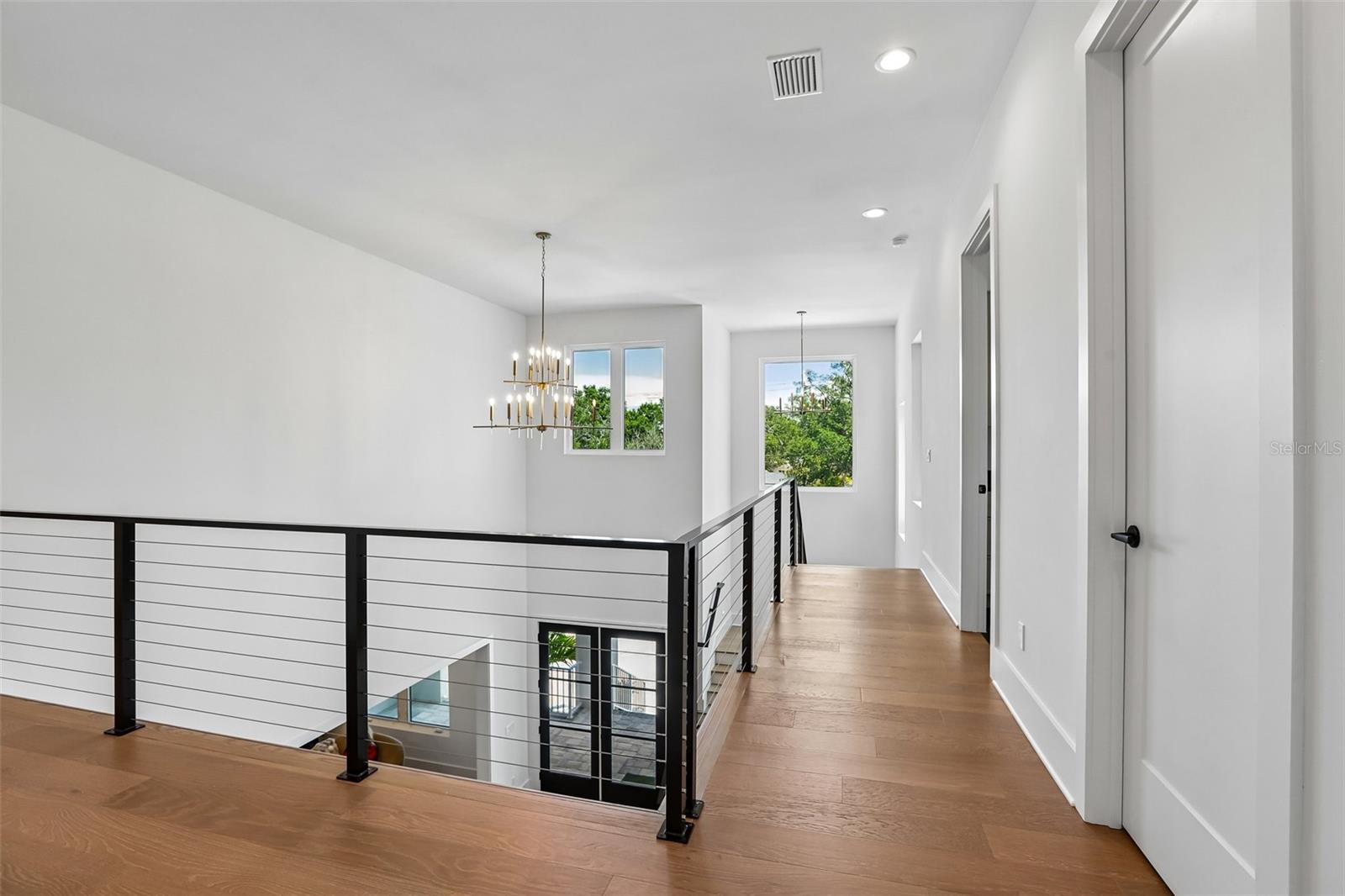 3013 S WEST SHORE BLVD — photo 47