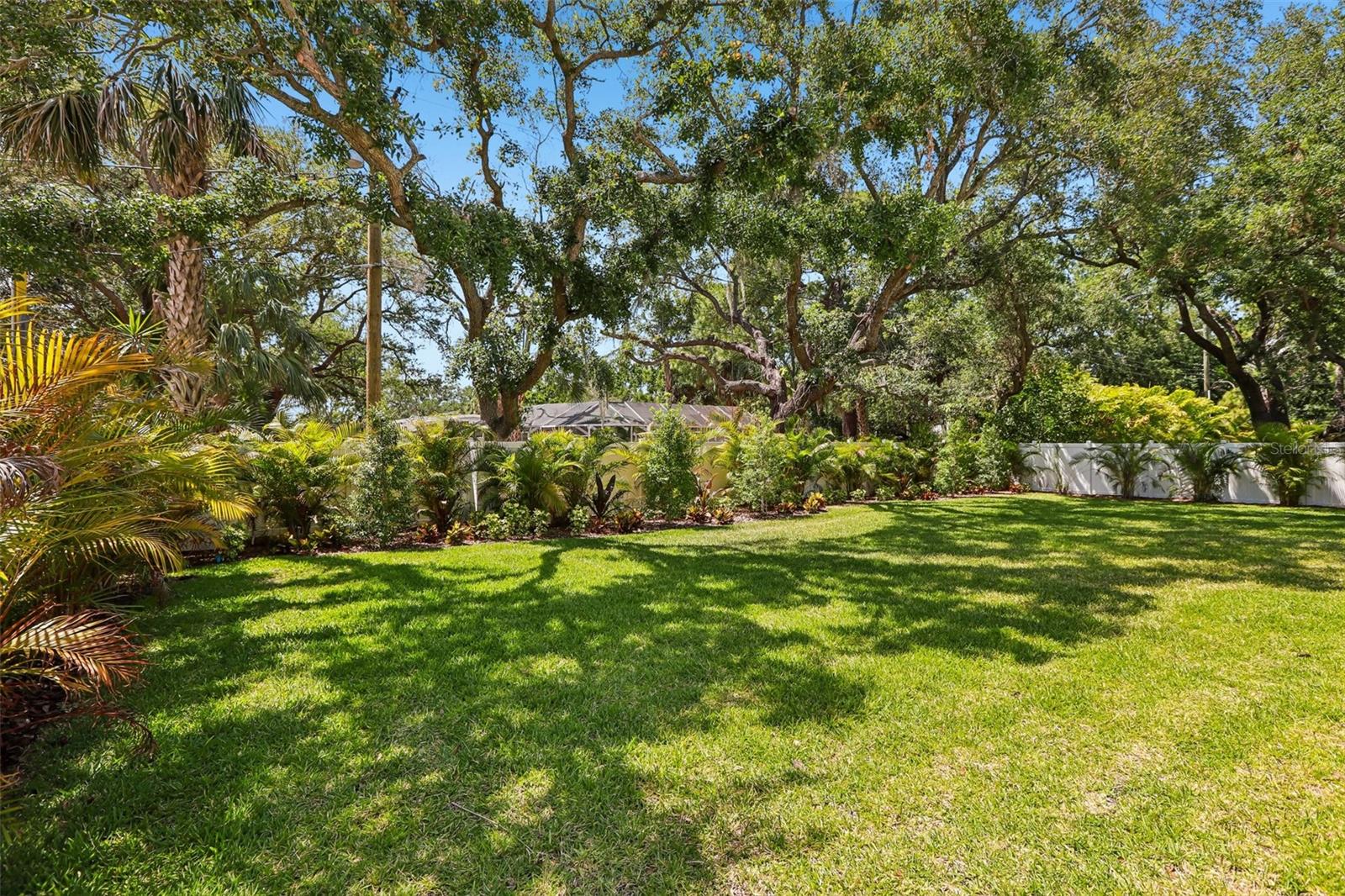 3013 S WEST SHORE BLVD — photo 88