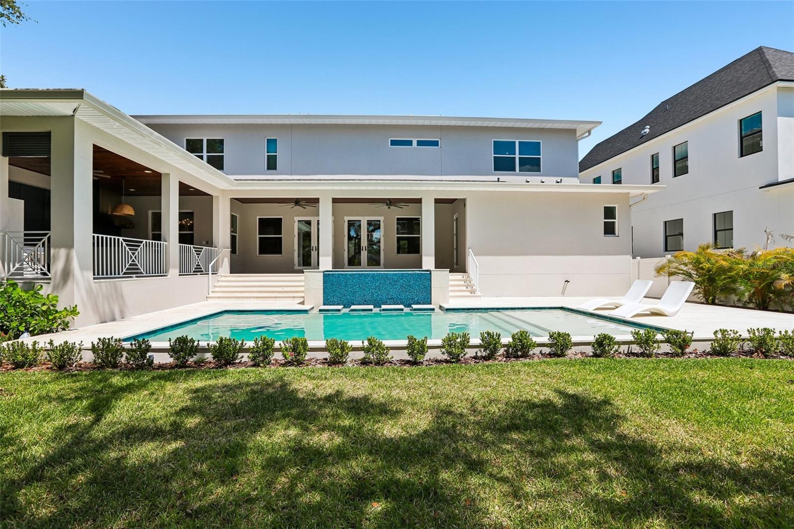 3013 S WEST SHORE BLVD — photo 86