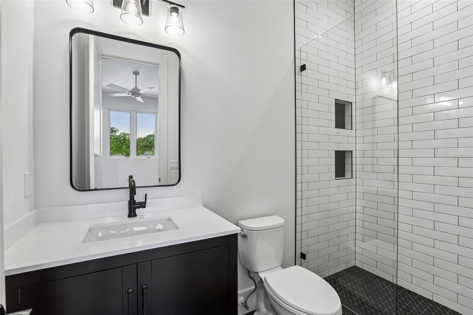 3013 S WEST SHORE BLVD — photo 71