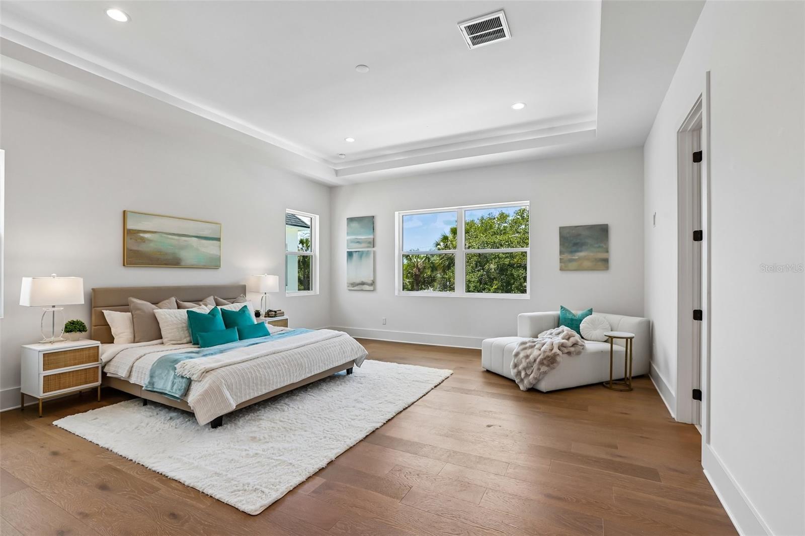 3013 S WEST SHORE BLVD — photo 51