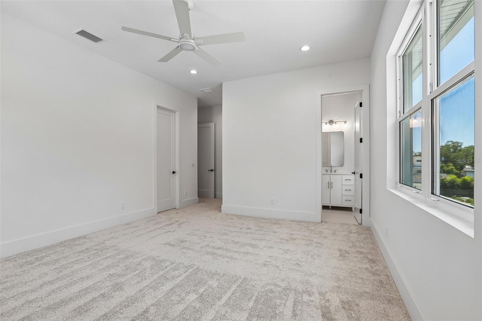3013 S WEST SHORE BLVD — photo 64
