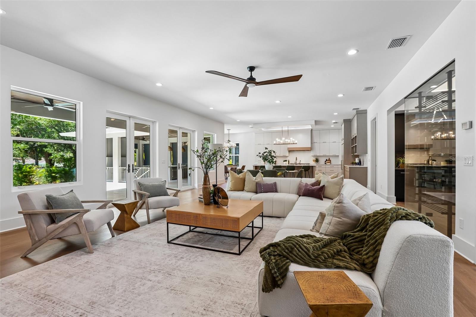 3013 S WEST SHORE BLVD — photo 10