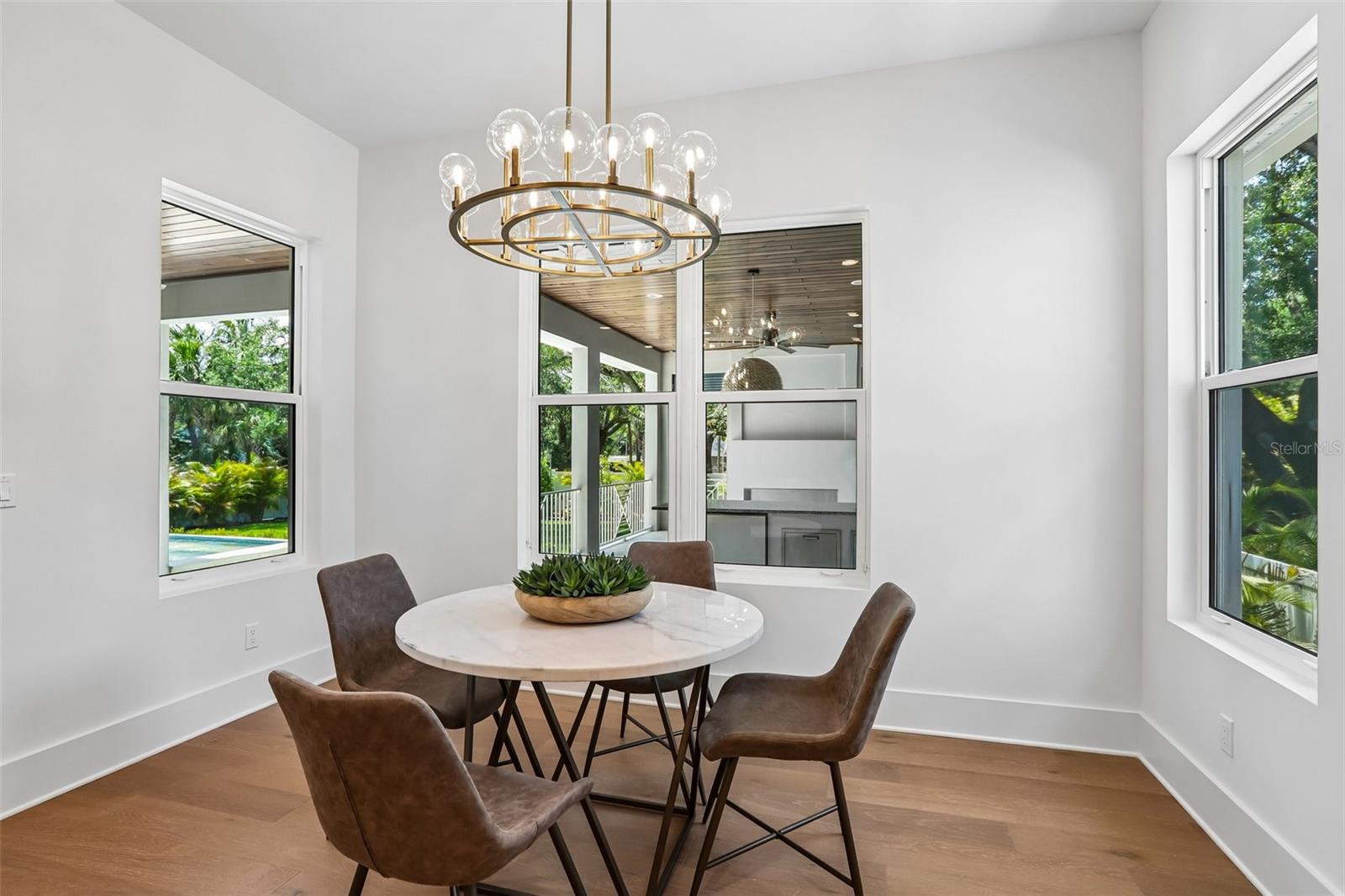 3013 S WEST SHORE BLVD — photo 32