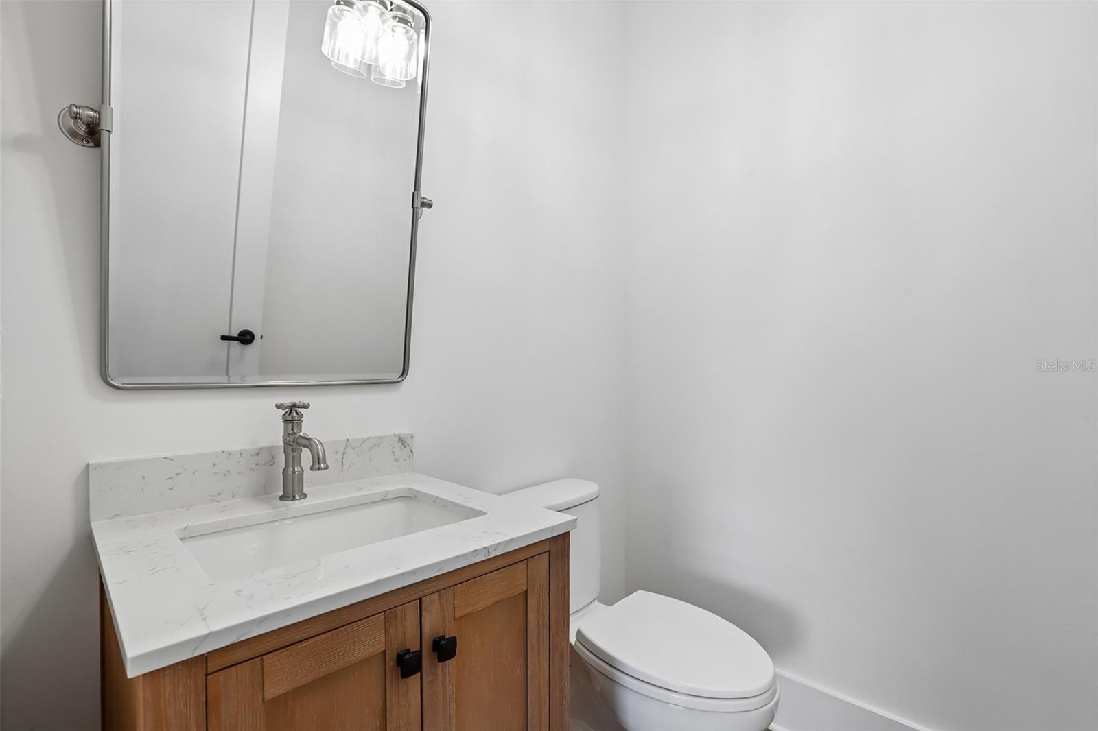 3013 S WEST SHORE BLVD — photo 76