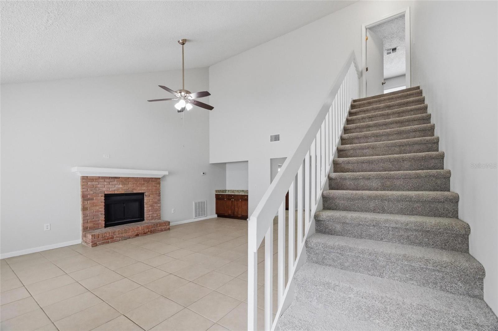 1441 MONTE LAKE DR — photo 7