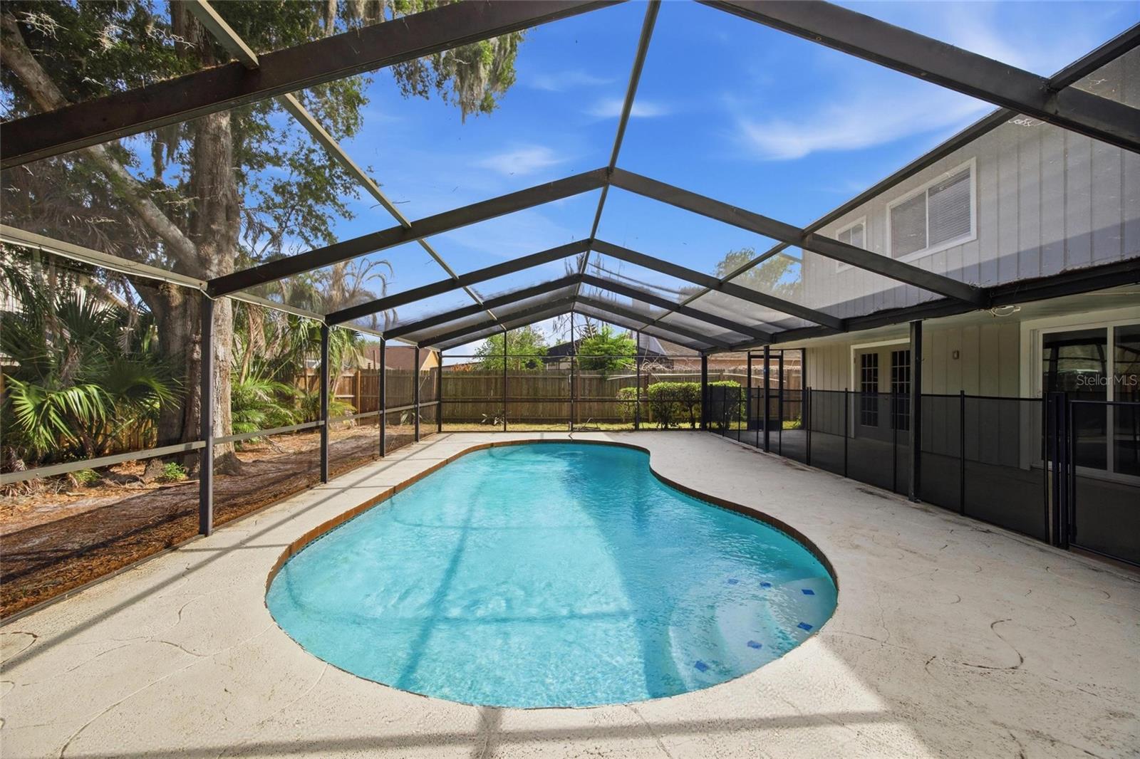 1441 MONTE LAKE DR — photo 2