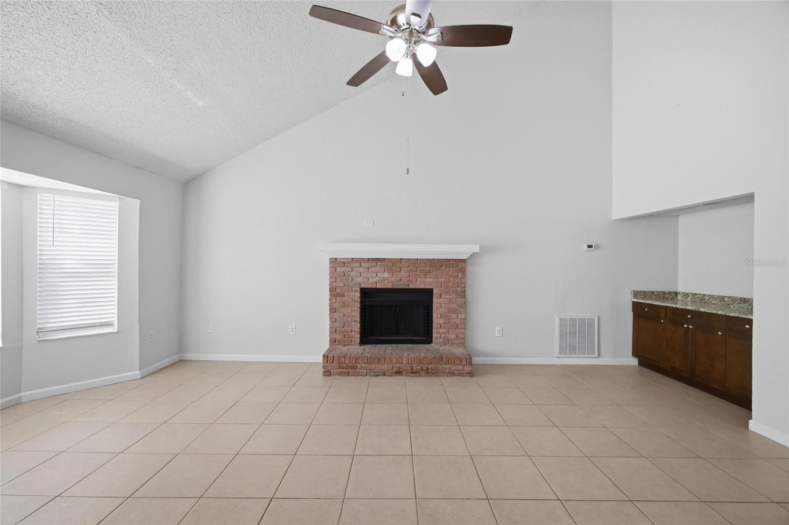 1441 MONTE LAKE DR — photo 9