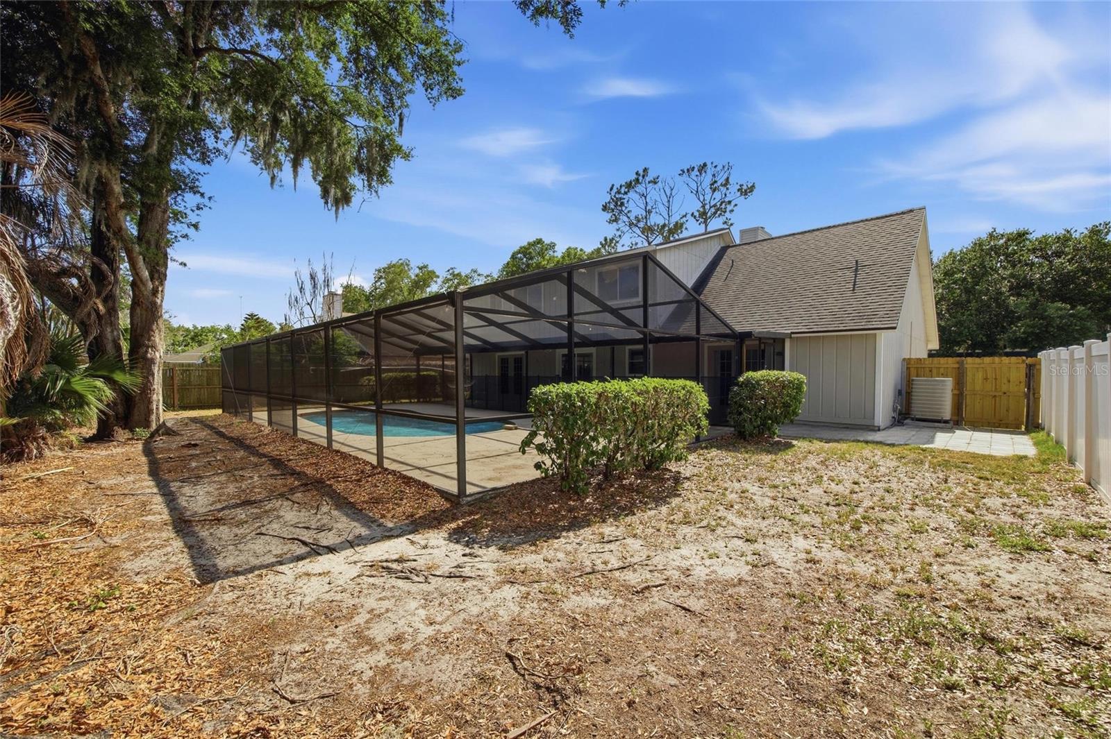 1441 MONTE LAKE DR — photo 33