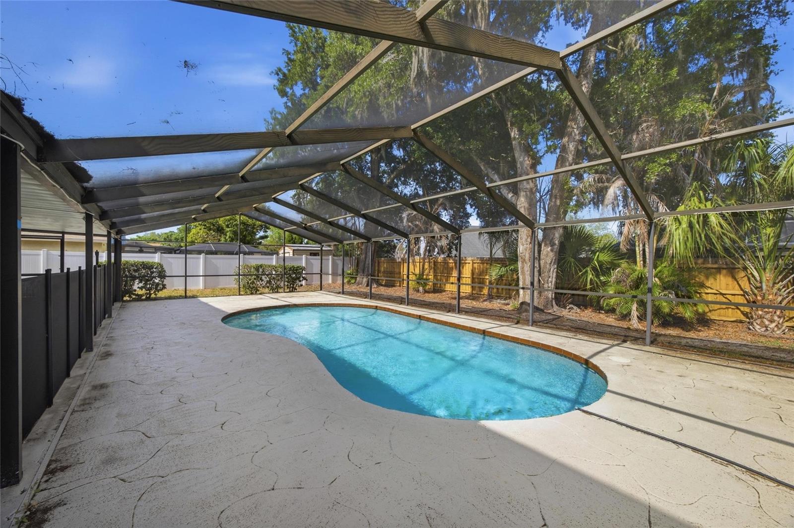1441 MONTE LAKE DR — photo 32