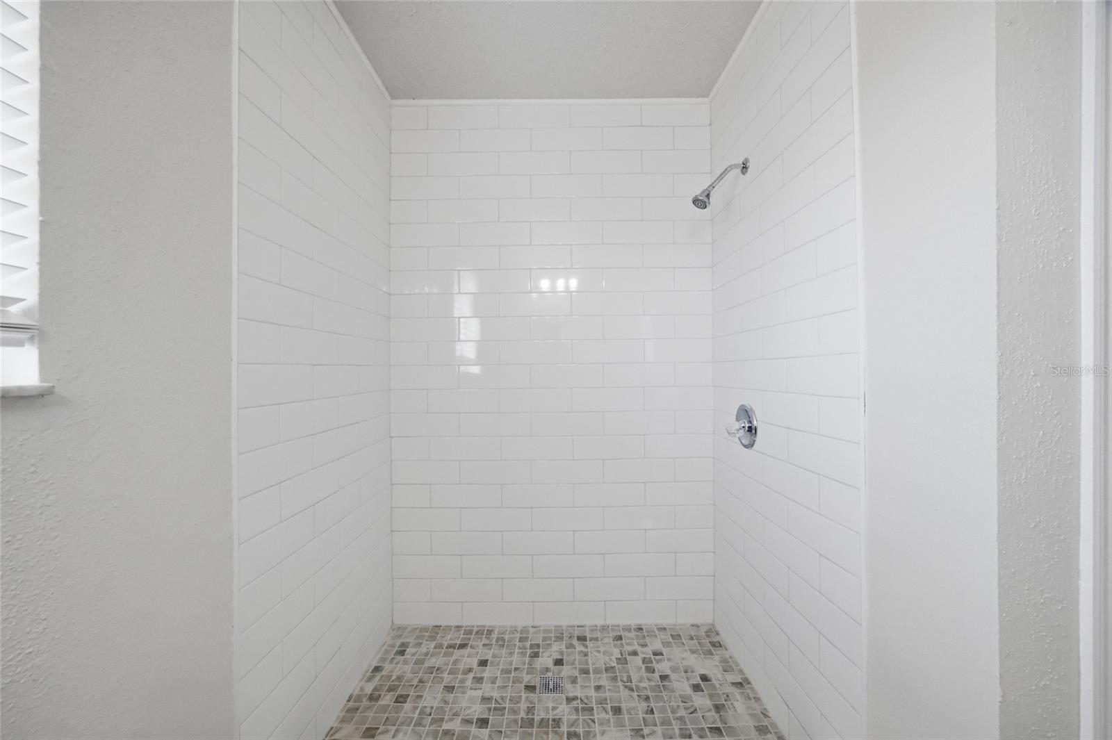 1441 MONTE LAKE DR — photo 25