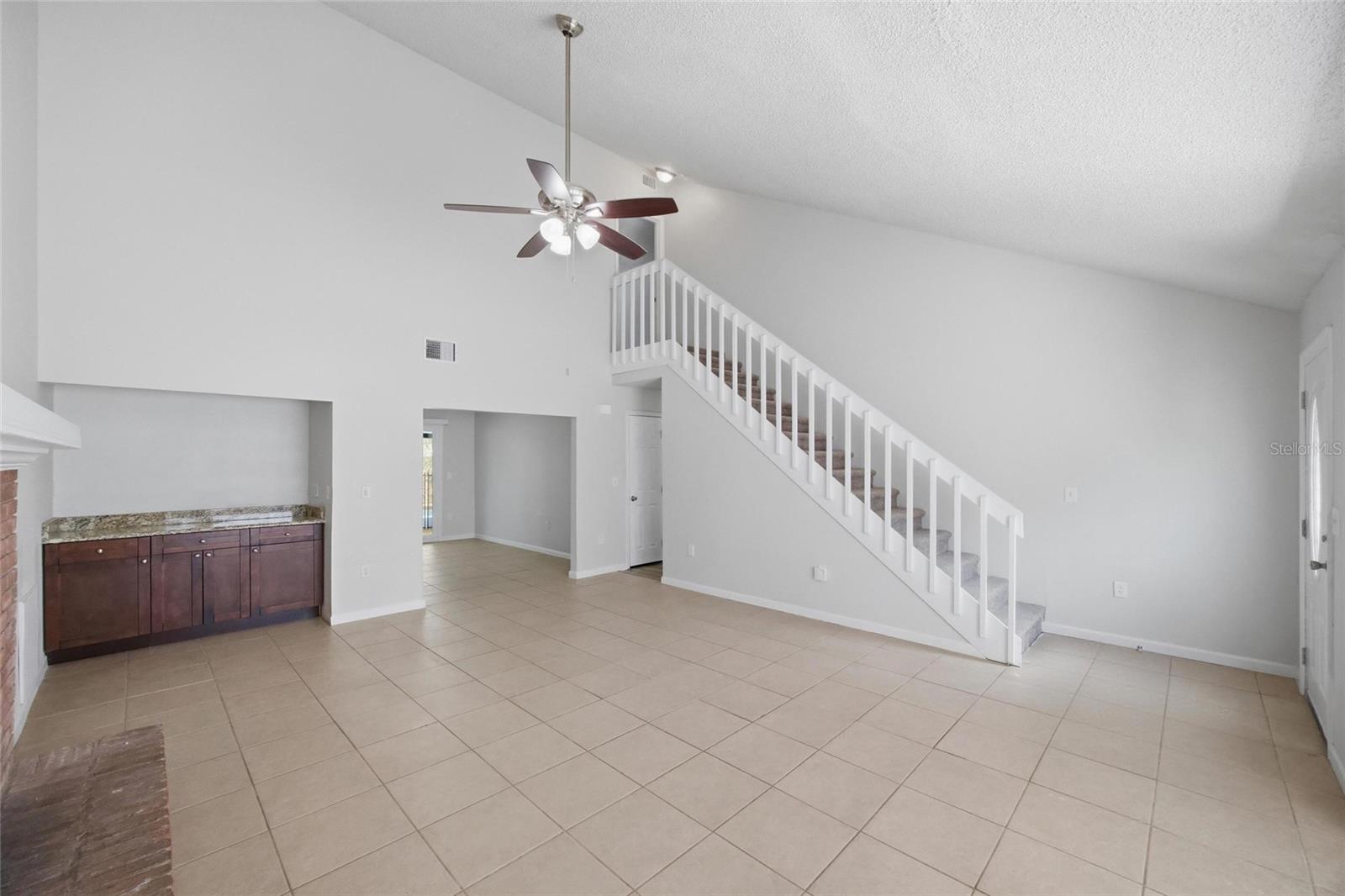 1441 MONTE LAKE DR — photo 6