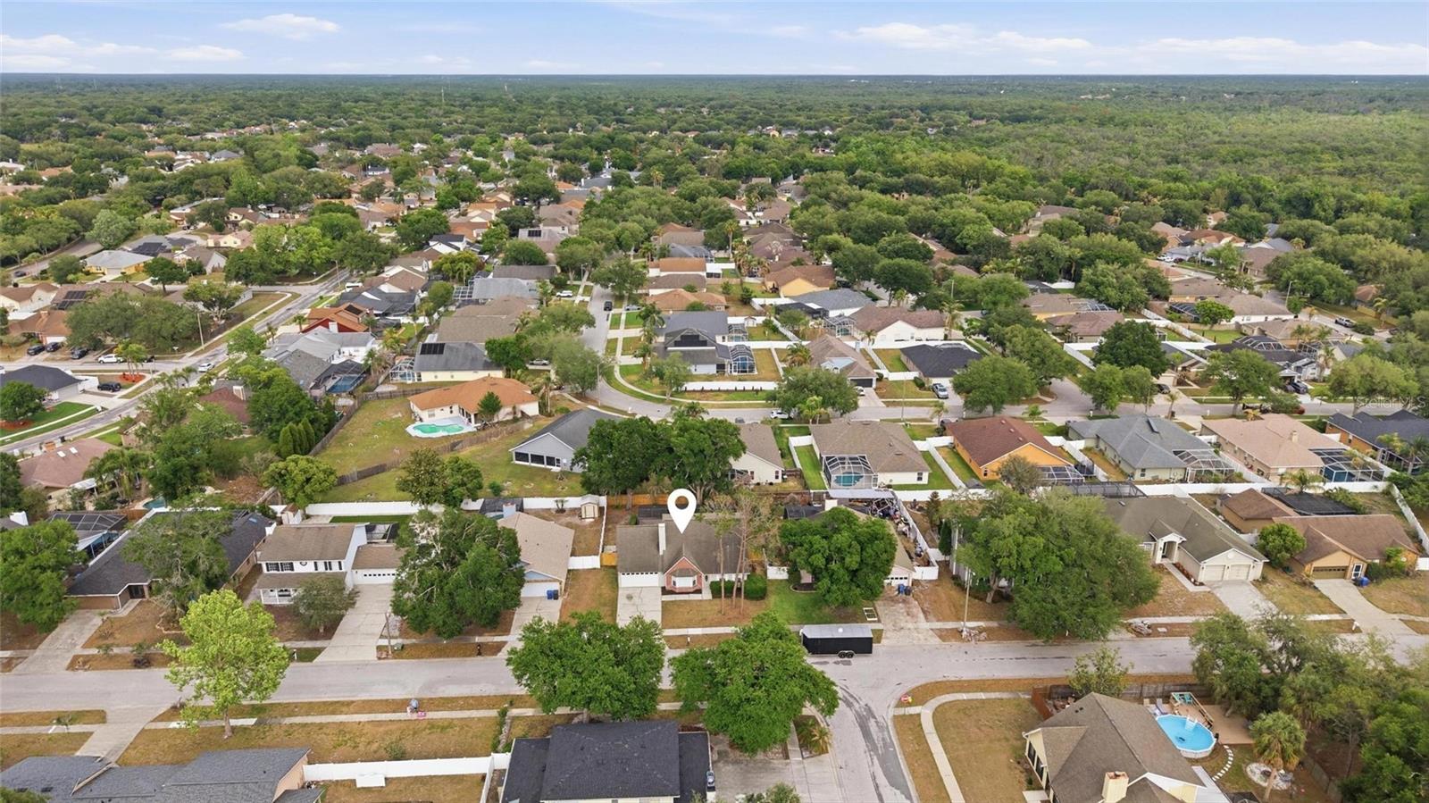 1441 MONTE LAKE DR — photo 37