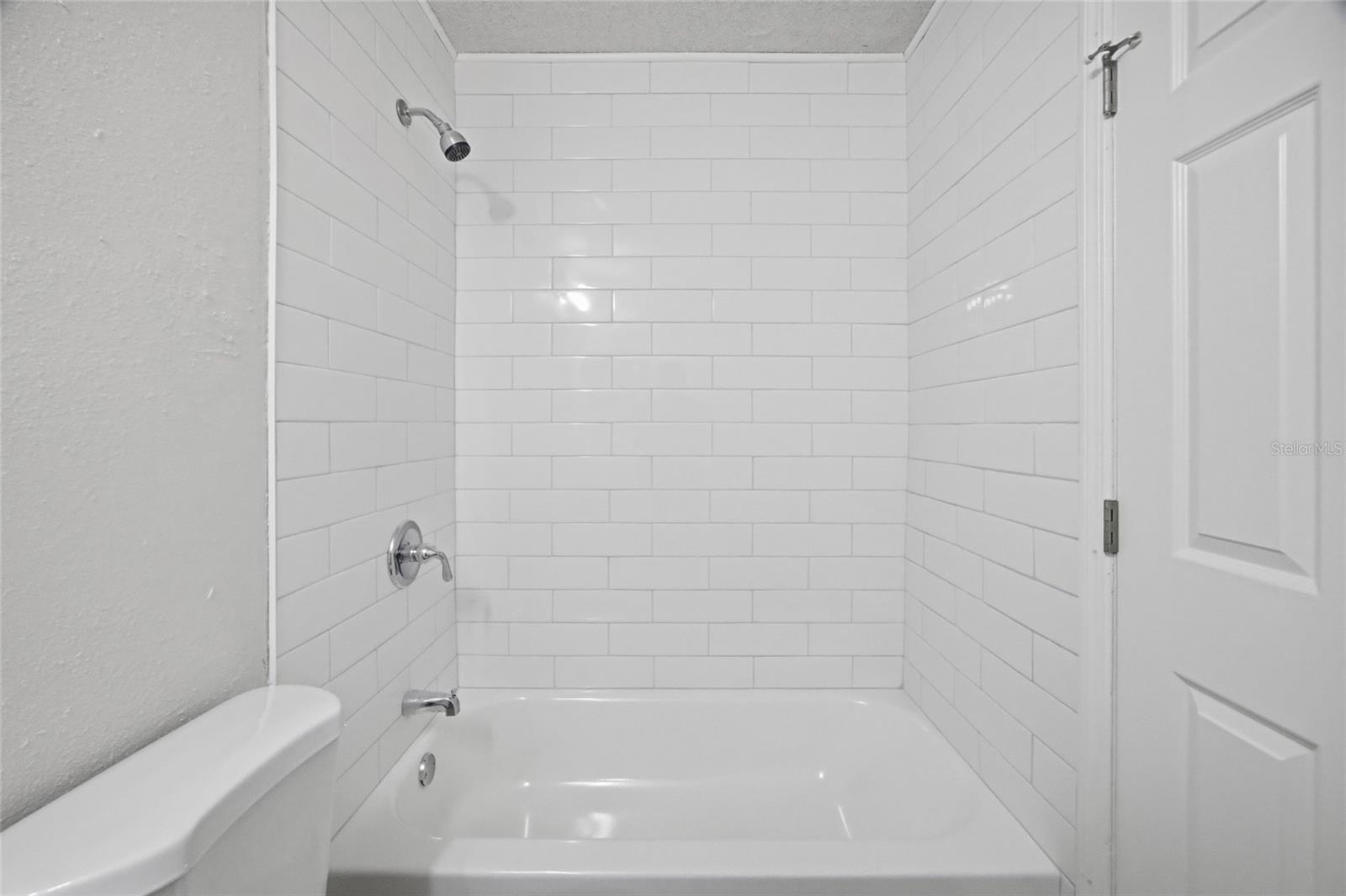 1441 MONTE LAKE DR — photo 21