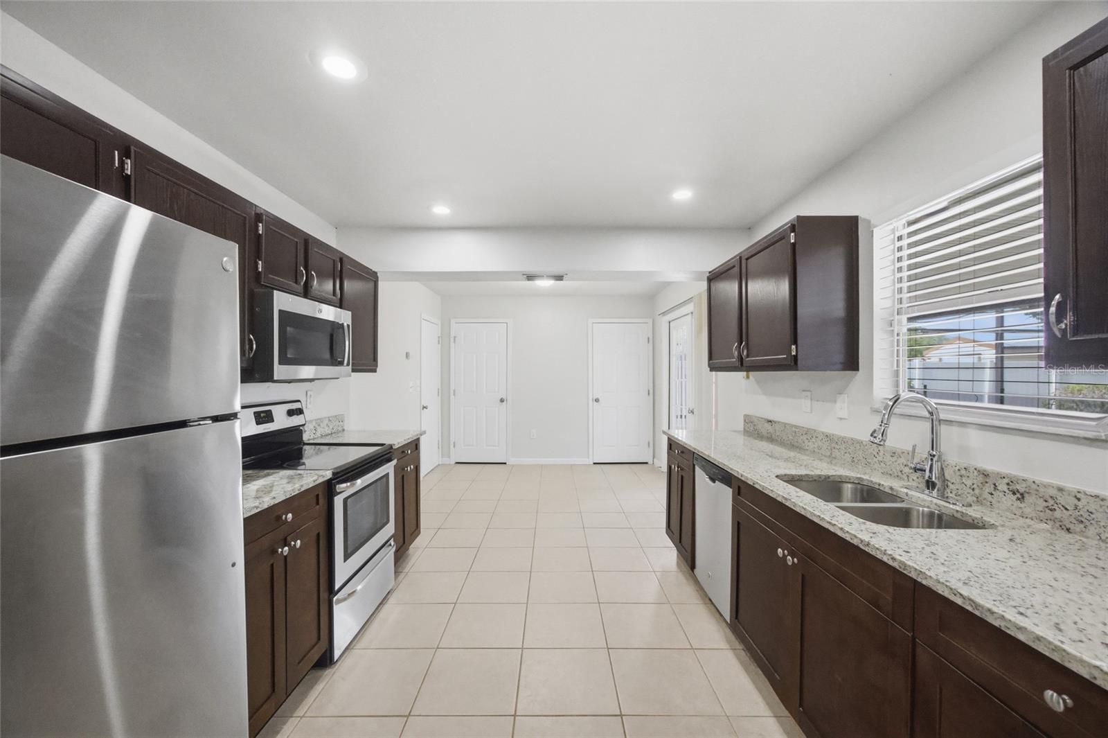 1441 MONTE LAKE DR — photo 13