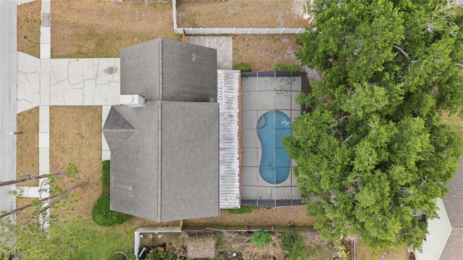 1441 MONTE LAKE DR — photo 35