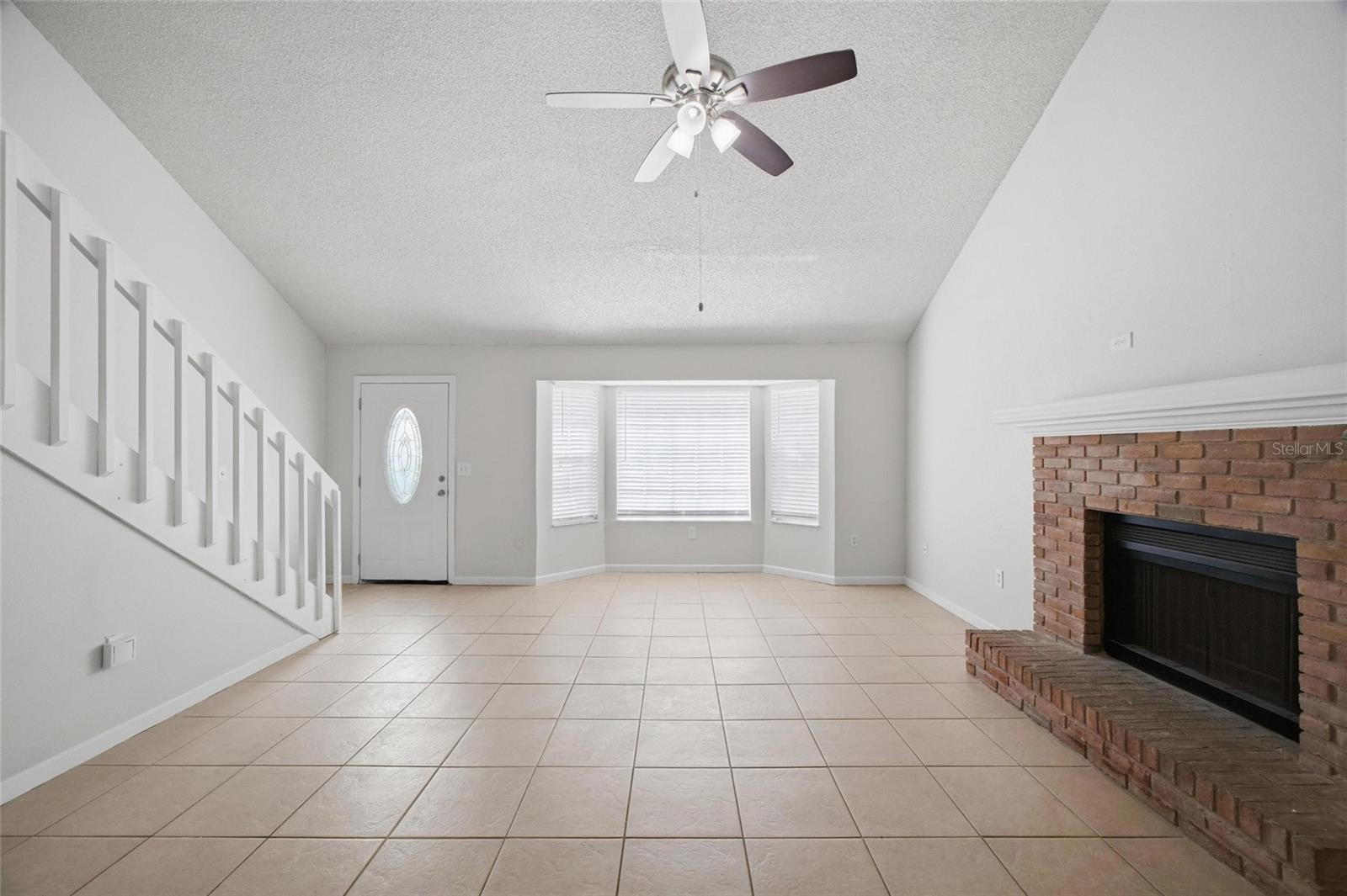 1441 MONTE LAKE DR — photo 5