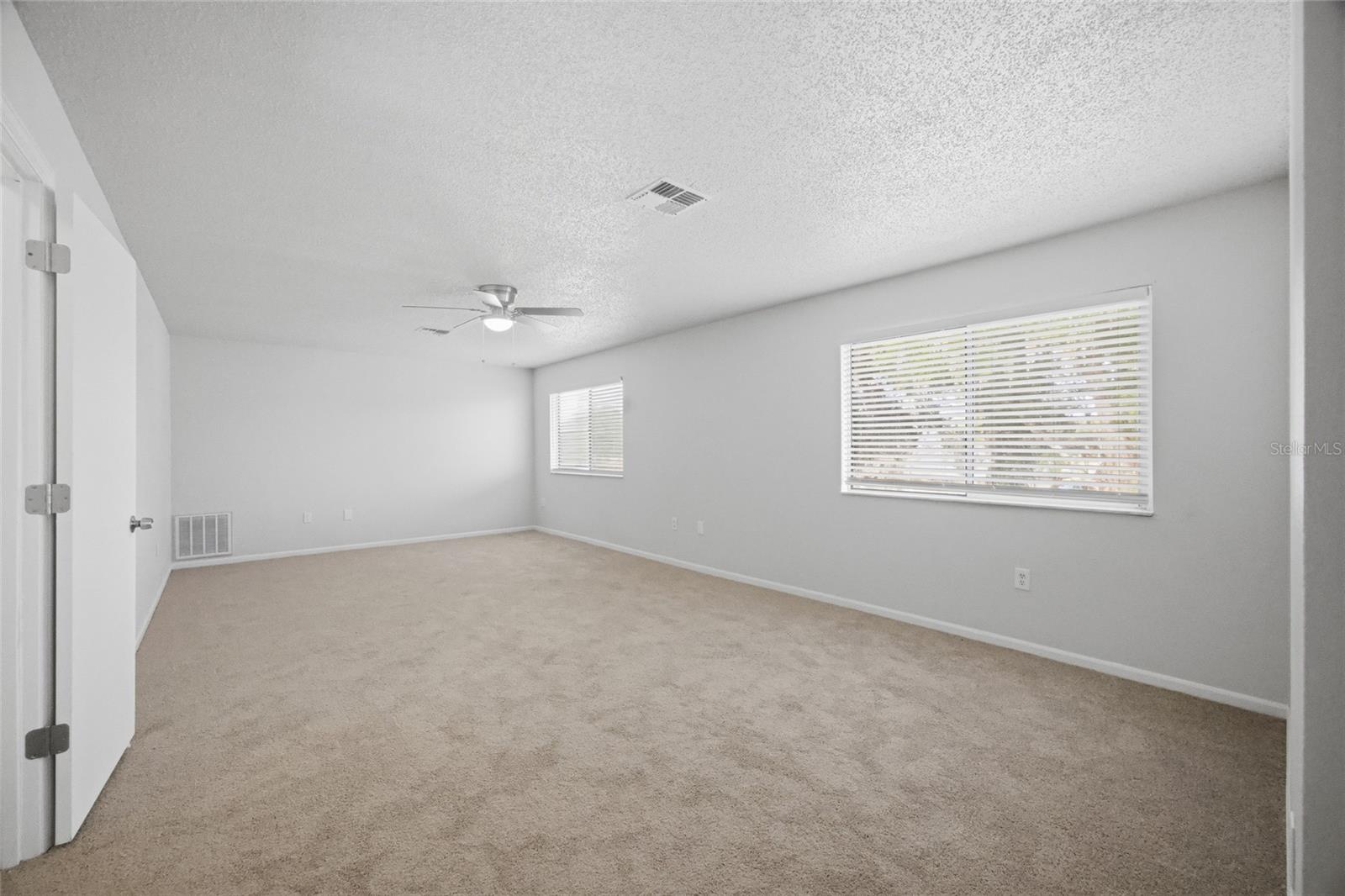 1441 MONTE LAKE DR — photo 16