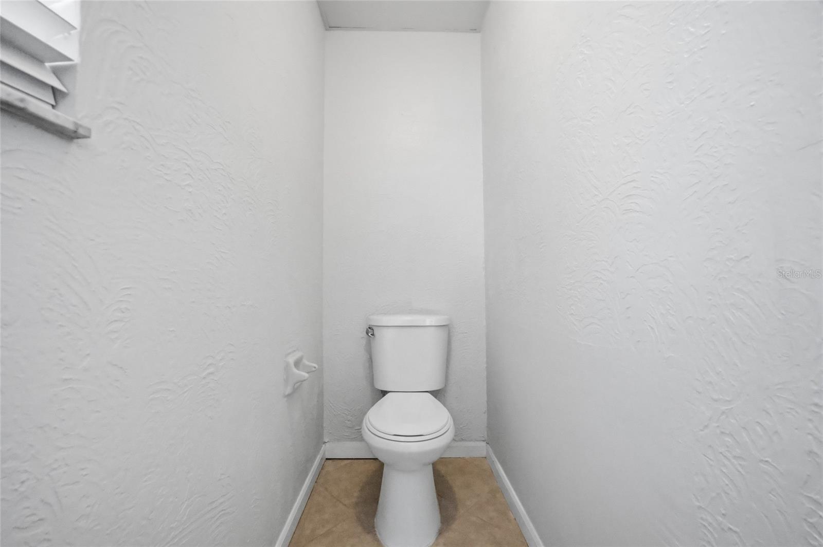 1441 MONTE LAKE DR — photo 12
