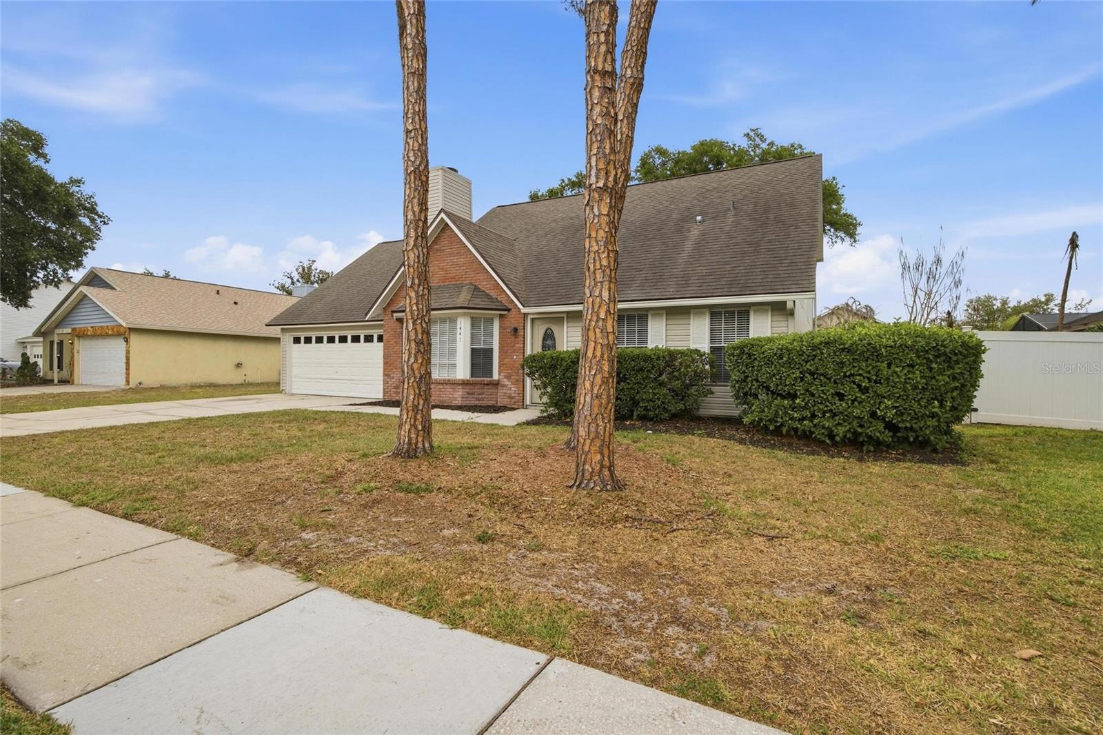 1441 MONTE LAKE DR — photo 40